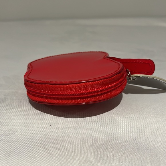 Nina Ricci Paper Parfum Round Box - Picture 4 of 13